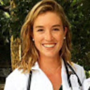 Meet your Posher, Kara